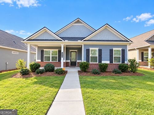 206 N Dogwood St, Villa Rica, GA, 30180-1109 | Card Image