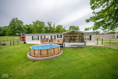 6497 State Road 58 E, Heltonville, IN, 47436 | Card Image