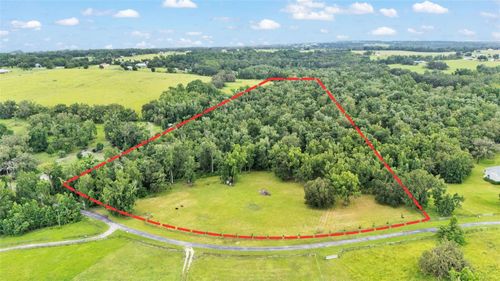 32291 Rusty Creek Trl, Dade City, FL, 33525 | Card Image