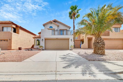 3513 E Verbena Dr, Phoenix, AZ, 85044-6509 | Card Image