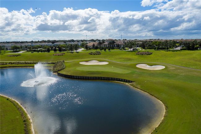 9332 Sommerset Hills Dr, House other with 8 bedrooms, 5 bathrooms and null parking in Davenport FL | Image 63