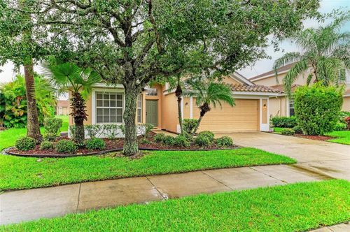 8664 Stone Harbour Loop, BRADENTON, FL, 34212-6320 | Card Image