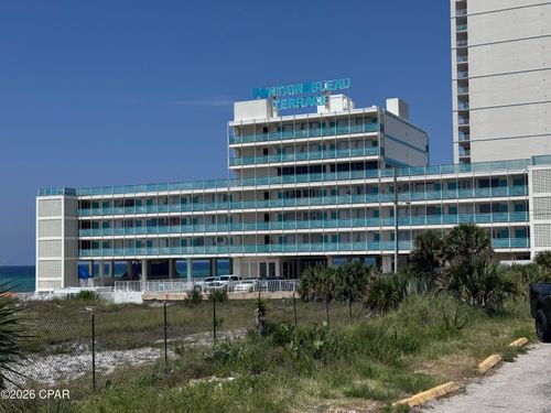 216-14401 Front Beach Rd, Panama City Beach, FL, 32413-3662 | Card Image