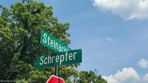 0 Schrepfer Rd, Howell, MI, 48855 | Card Image