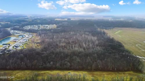 0000 Harding Highway Highway, Lima, OH, 45804 | Card Image