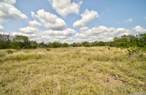 Lot 16 Paloma Ranch Rd Nw, Mountain Home, TX, 78058 | Card Image
