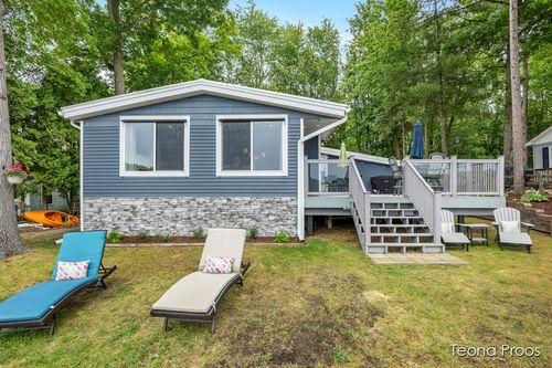 12865 E Englewright Dr, Sand Lake, MI, 49343-9647 | Card Image