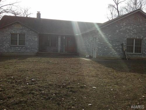 13670 Mammoth Rd, De Soto, MO, 63020-4872 | Card Image