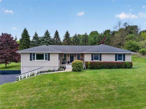 2 Whitetail Dr, Ithaca, NY, 14850-9458 | Card Image