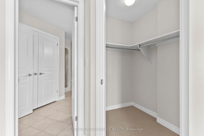 610 - 955 Beauparc Pvt, Condo with 2 bedrooms, 2 bathrooms and null parking in Gloucester ON | Image 29