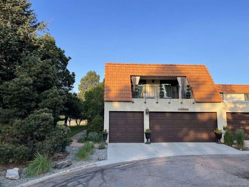 a-14505 Club Villa Dr, Colorado Springs, CO, 80921 | Card Image