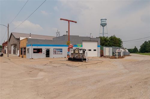 508 Main St, Everest, KS, 66424-9157 | Card Image