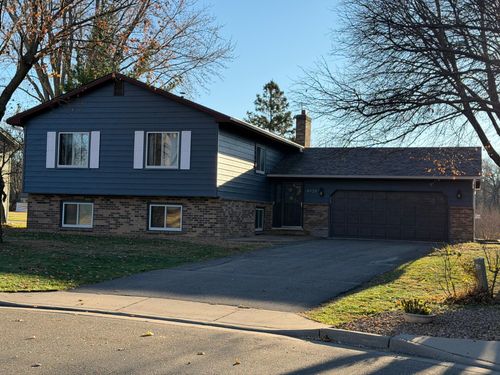 8925 Bass Creek Ct, Brooklyn Park, MN, 55428-2646 | Card Image