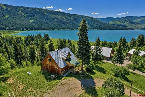 17473 County Road 501, Bayfield, CO, 81122-8712 | Card Image