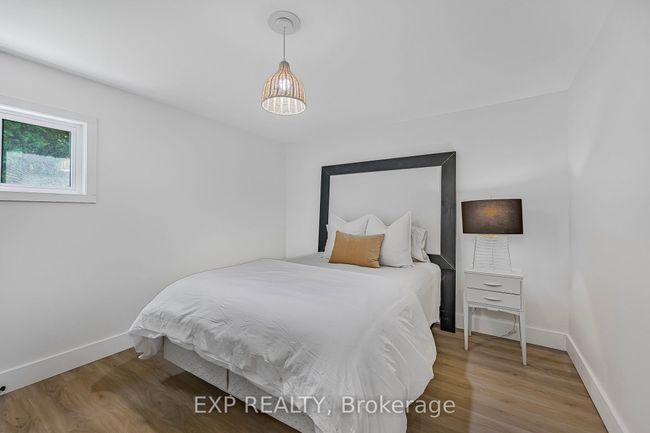 81 Forest Cir, House other with 6 bedrooms, 2 bathrooms and 6 parking in Tiny ON | Image 37