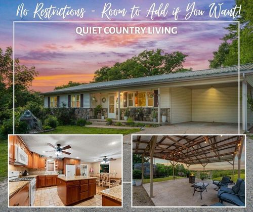 19326 Boat Dock Rd, Omaha, AR, 72662-9660 | Card Image