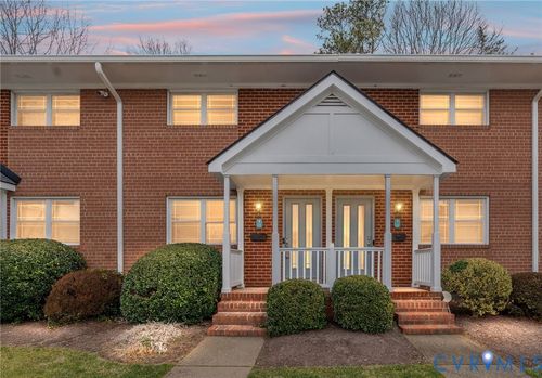 17-3109 Parham Rd, Henrico, VA, 23294-4416 | Card Image