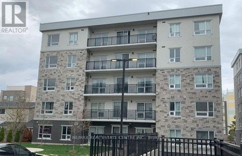 a-104-275 Larch Street, Waterloo, ON, N2L3R2 | Card Image