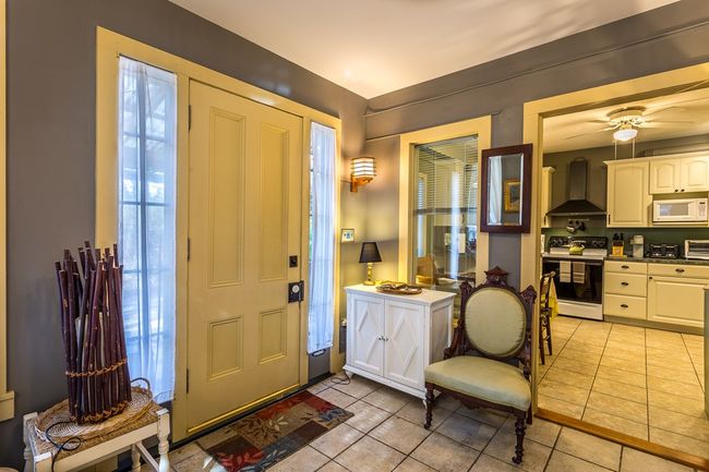 Cottage | Image 11