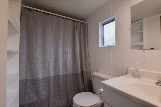 Bedroom 1 | Image 8