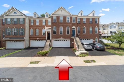 20081 Northville Hills Ter, ASHBURN, VA, 20147-7023 | Card Image