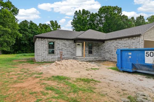 38 Shamsie Drive, Ward, AR, 72176 | Card Image