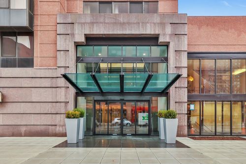 apt-207-4 Martine Ave, White Plains, NY, 10606-4002 | Card Image