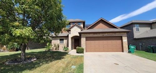 1815 Bersand Ave, Gainesville, TX, 76240-5950 | Card Image