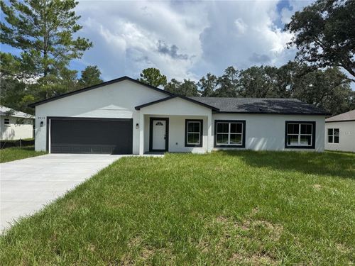 2019 W Hamshire Blvd, DUNNELLON, FL, 34434 | Card Image