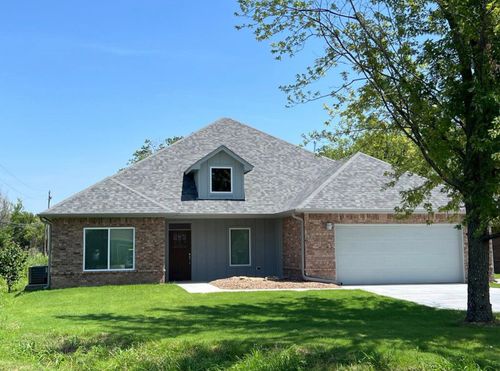 1217 N 147th Eastavenue, Tulsa, OK, 74116 | Card Image