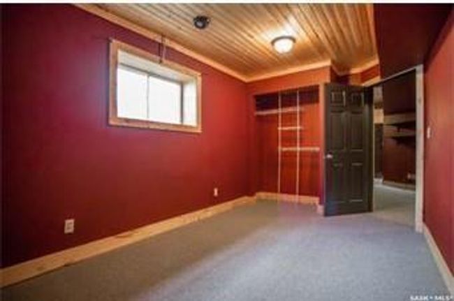 1937 Halifax St, House other with 2 bedrooms, 2 bathrooms and 4 parking in Regina SK | Image 33