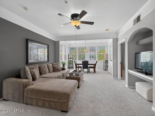 527-8550 Touchton Rd, JACKSONVILLE, FL, 32216-1153 | Card Image