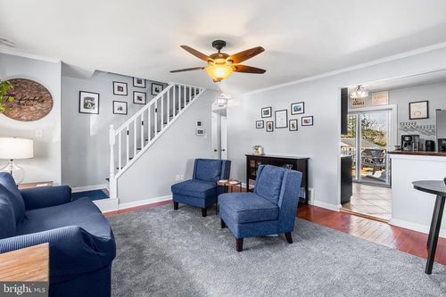 106 Barren Rd, NEWTOWN SQUARE, PA, 19073-4202 | Card Image