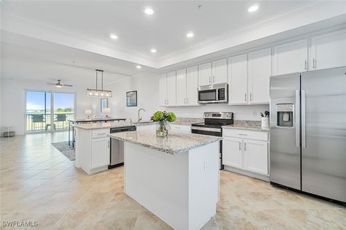 unit-425-43030 Greenway Blvd, Punta Gorda, FL, 33982-2394 | Card Image