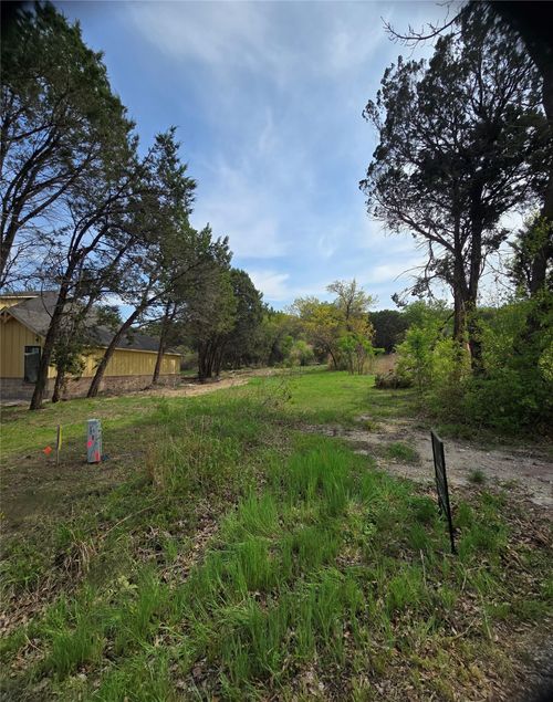 807 Woodhaven Court, Granbury, TX, 76048 | Card Image