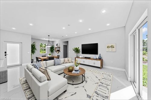 1111 Dutchess St E, Lehigh Acres, FL, 33974-4754 | Card Image