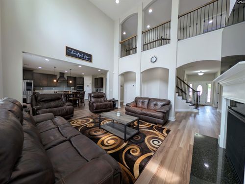 105 Tall Pines Rd, Gaston, SC, 29053-8258 | Card Image
