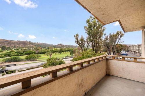 a8-6665 Mission Gorge Road, San Diego, CA, 92120 | Card Image
