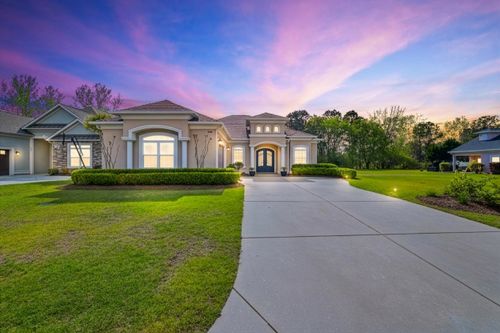 630 Edgecreek Dr, Myrtle Beach, SC, 29579-5304 | Card Image