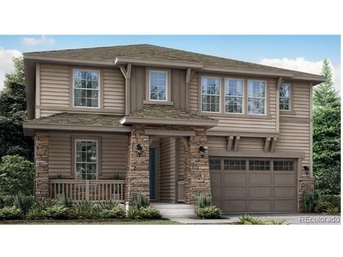 14583 Hudson Way, Thornton, CO, 80602 | Card Image