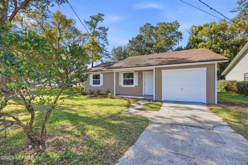 3084 Parental Home Rd, Jacksonville, FL, 32216-5760 | Card Image