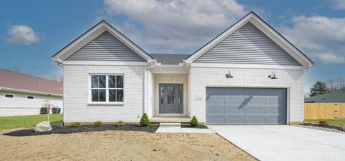 4086 Glenheath Dr, Dayton, OH, 45440-1347 | Card Image