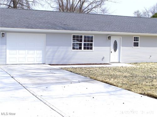 6230 Georgia Rd, Nashport, OH, 43830-8300 | Card Image