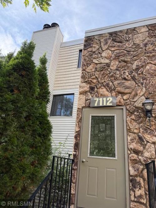 apt-259-7112 72nd Ln N, Brooklyn Park, MN, 55428-1677 | Card Image