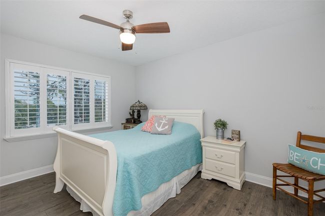 APT-918 - 8251 Brent St, Condo with 2 bedrooms, 2 bathrooms and null parking in PORT RICHEY FL | Image 18