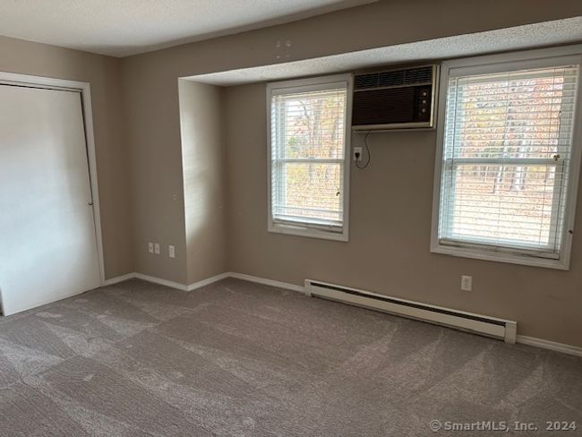 UNIT-96 - 1 Abbott Rd, Condo with 2 bedrooms, 2 bathrooms and 2 parking in Ellington CT | Image 13