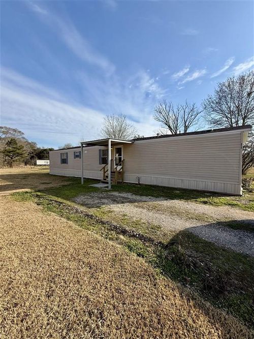 806 Cole Ln, Elton, LA, 70532-3233 | Card Image