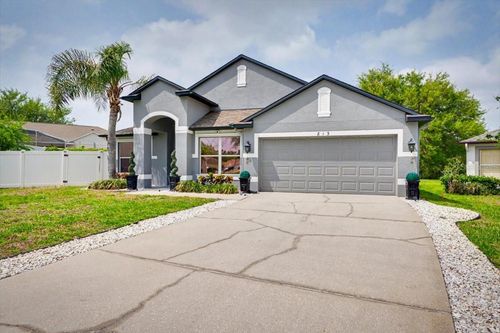 813 Grand Hughey Ct, APOPKA, FL, 32712-4750 | Card Image