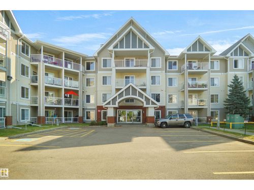 403-15211 139 St Nw, Edmonton, AB, T6V0A1 | Card Image