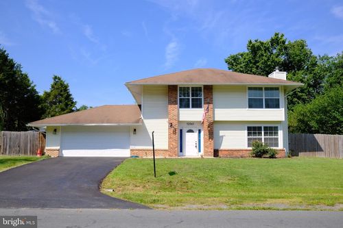 12061 Pierce Rd, WALDORF, MD, 20601-2749 | Card Image